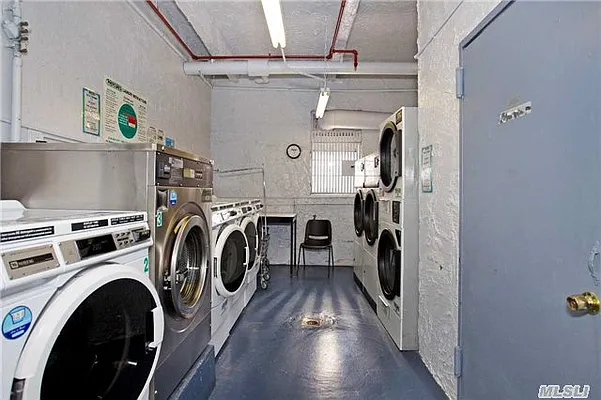 Sold by Douglas Elliman | media 39