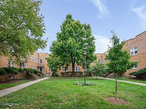 2nd image of 2308 Woodbourne Ave APT 9