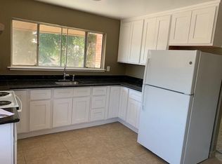 1824 California St #E, Mountain View, CA 94041