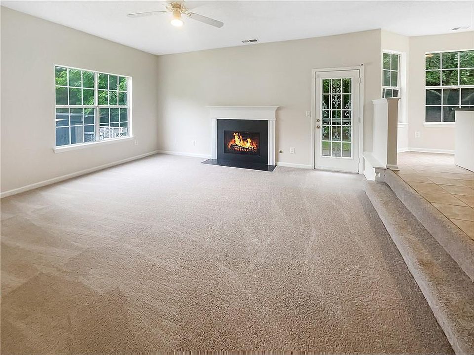 2617 Whites Mill Rd, Decatur, GA 30034 MLS 7221684 Zillow