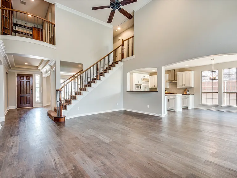 10845 Silver Dollar Dr — Photo 8