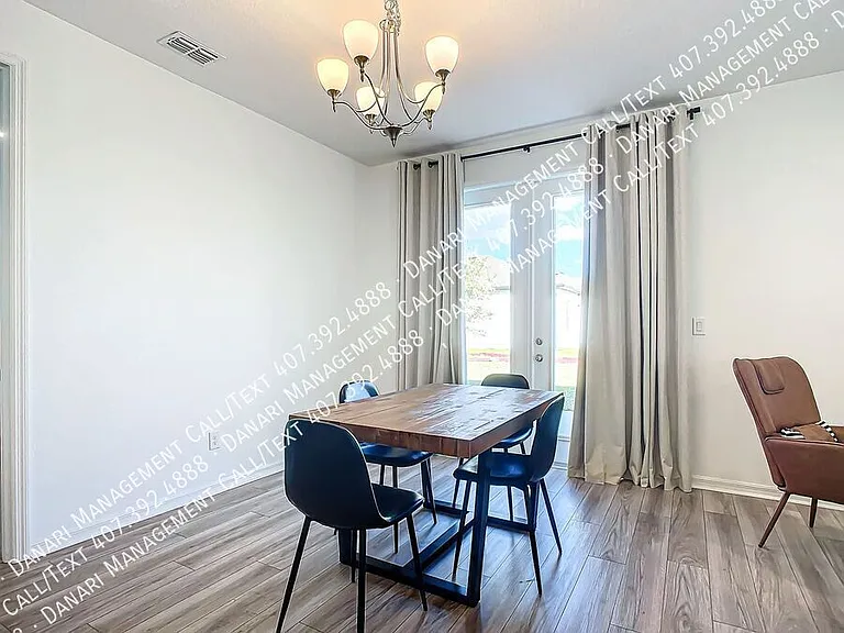 1317 Sterling Pointe Dr — Photo 12