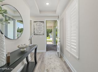 1105 Rustic Mill Dr, Saint Augustine, FL 32092