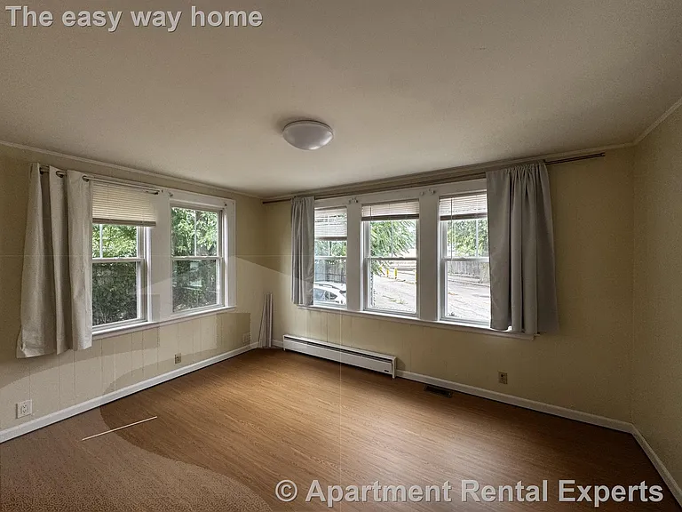 74 Bower St #1 — Photo 3