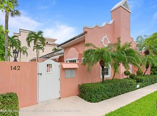 134 Peruvian Ave APT 101, Palm Beach, FL 33480