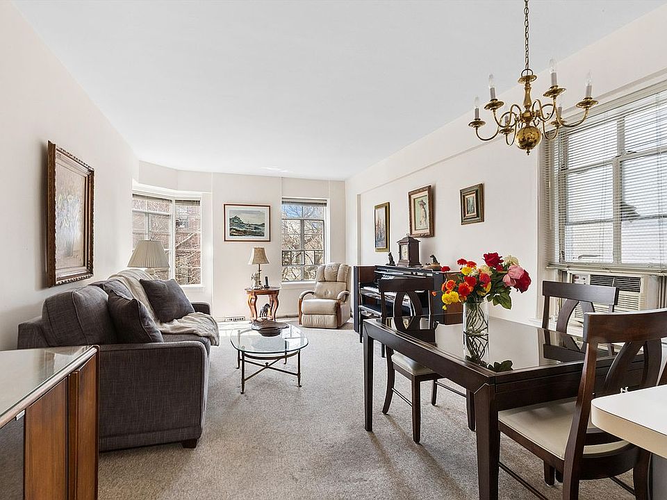 1st image of 57 Montague St APT 4D