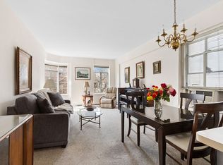 The Breukelen, Brooklyn, NY 11201