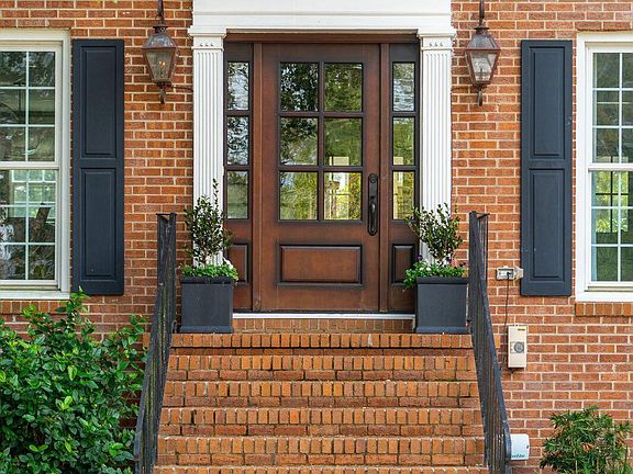 5th image of 1471 Burningtree Rd