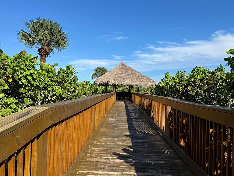 2700 N A1a Hwy #301 — Photo 23