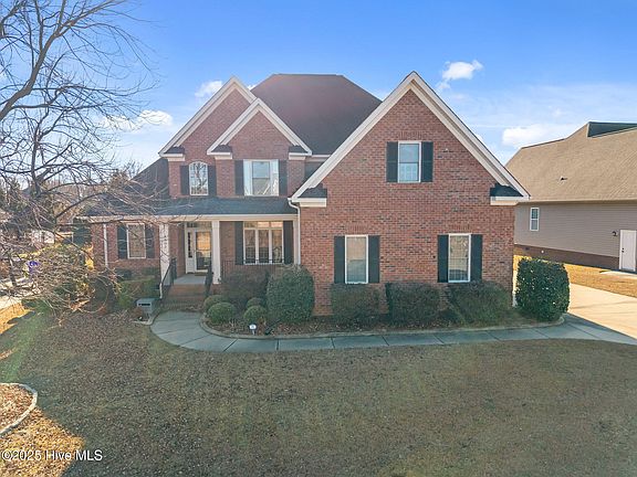 2nd image of 4501 Lagan Circle