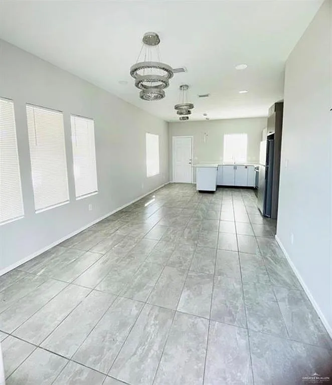 Building Photo - 3501 Frio Ave
