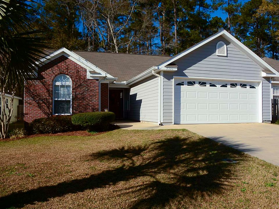 1st image of 2326 Heathrow Dr