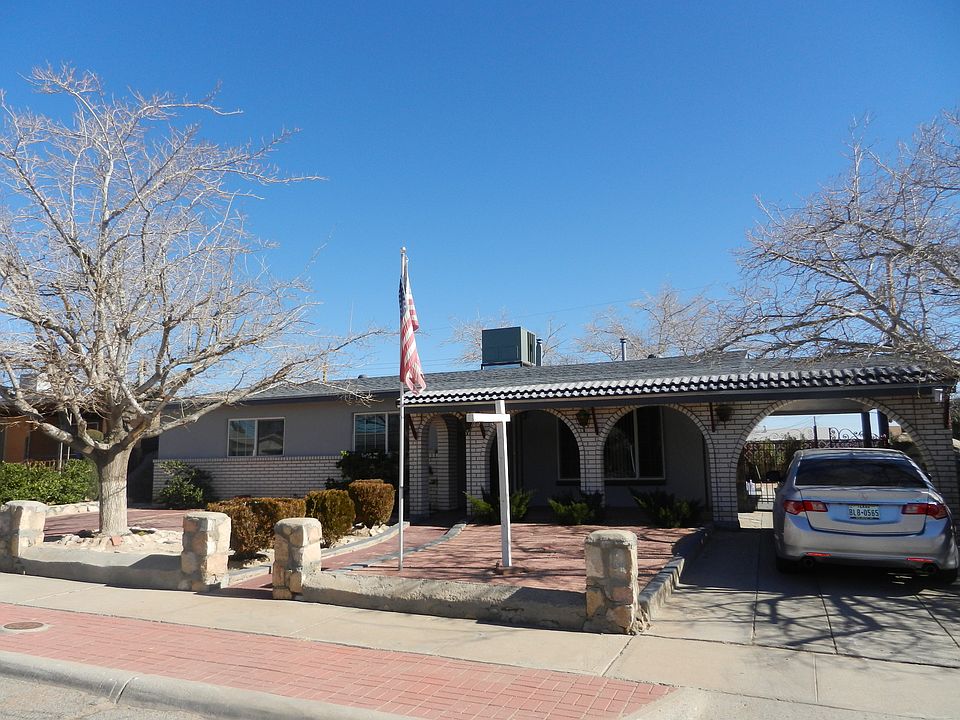 1st image of 956 Burgess Dr