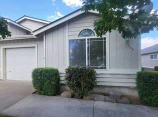 562 NE Negus Loop #562, Redmond, OR 97756