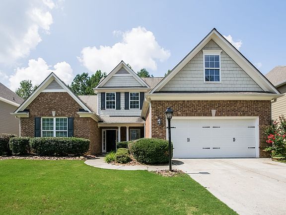 490 Roland Manor Dr, Dacula, GA 30019 | Zillow