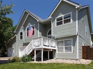 6832 Kipling St, Arvada, CO 80004