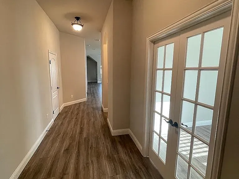 2306 Ranchwood Dr — Photo 24