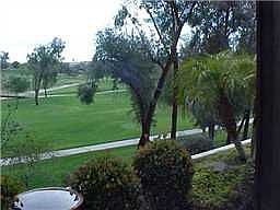 Panoramic View