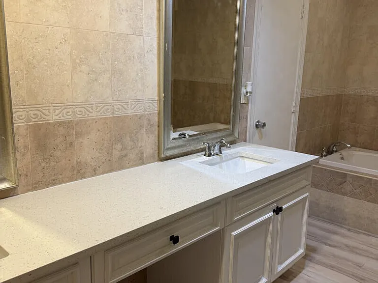 1401 S Federal Hwy #102 — Photo 12