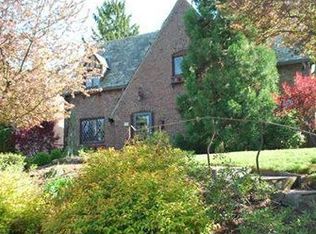 342 Hazel Dr, Pittsburgh, PA