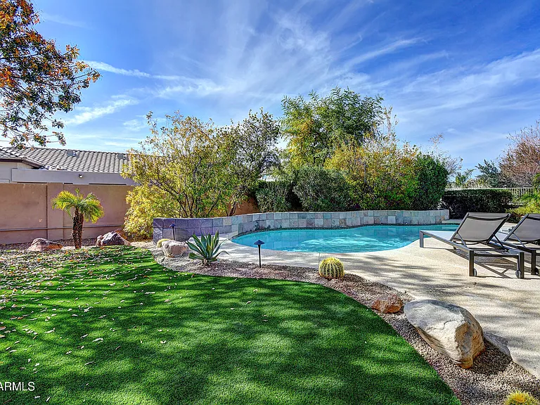 12113 E Sahuaro Dr — Photo 75