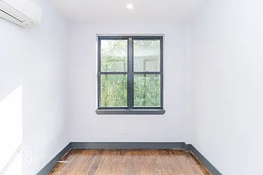 Rented by MySpaceNYC