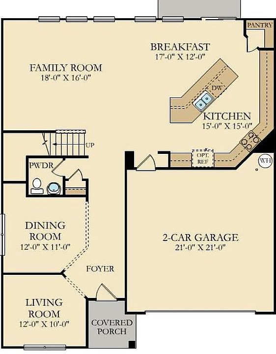 3458 Melwood Estates Dr, Denver, NC 28037 Zillow