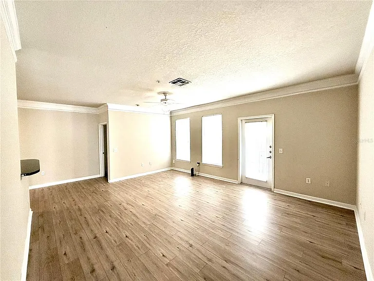 8842 Villa View Cir #3 — Photo 21