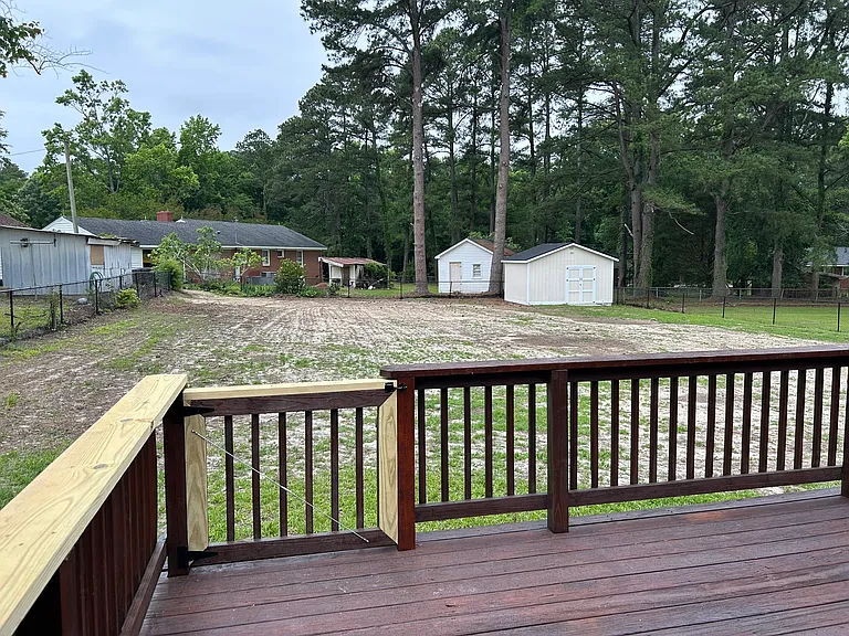 204 Church View Dr — Photo 8