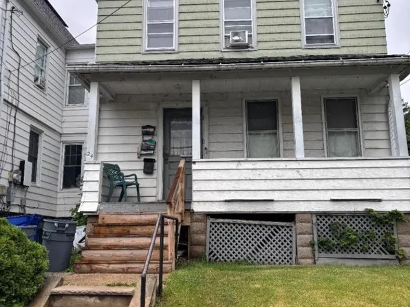 24 Cedar St, Bloomfield Twp., NJ 07003