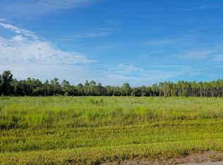 SE Family Rd, Lake City, FL 32025