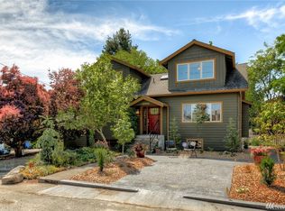 12743 Phinney Ave N, Seattle, WA 98133