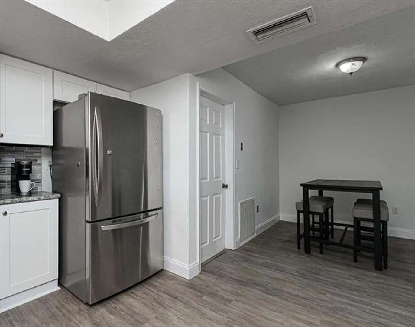8451 NW 25th Ct # 8451, Sunrise, FL 33322 — Photo 1