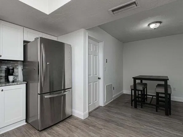 8451 NW 25th Ct #8451, Fort Lauderdale, FL 33322