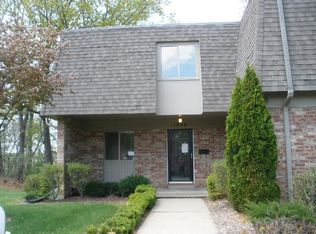 1834 E 97th St, Kansas City, MO 64131