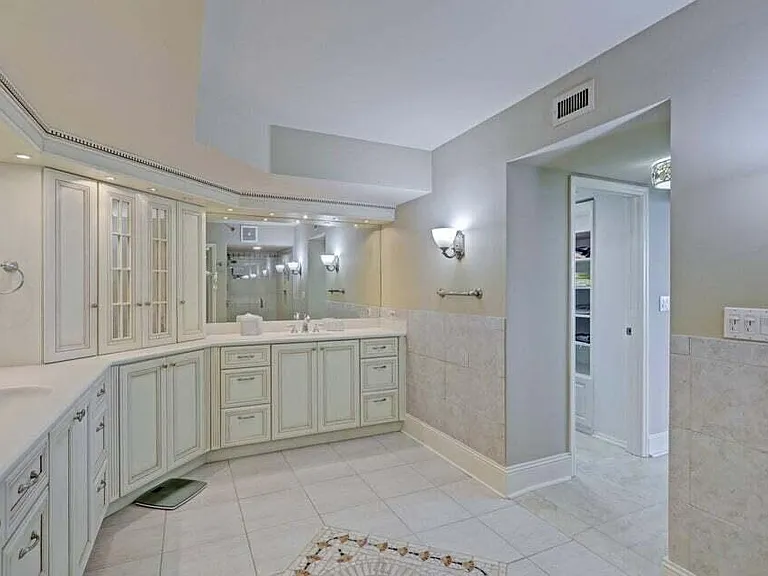 5380 N Ocean Dr #11J — Photo 20
