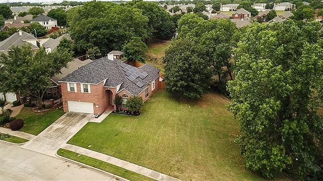 1st image of 12737 Sweet Bay Dr