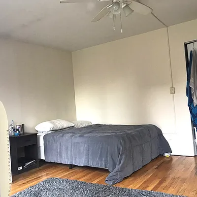 Rented by Oxford Property Group | media 13