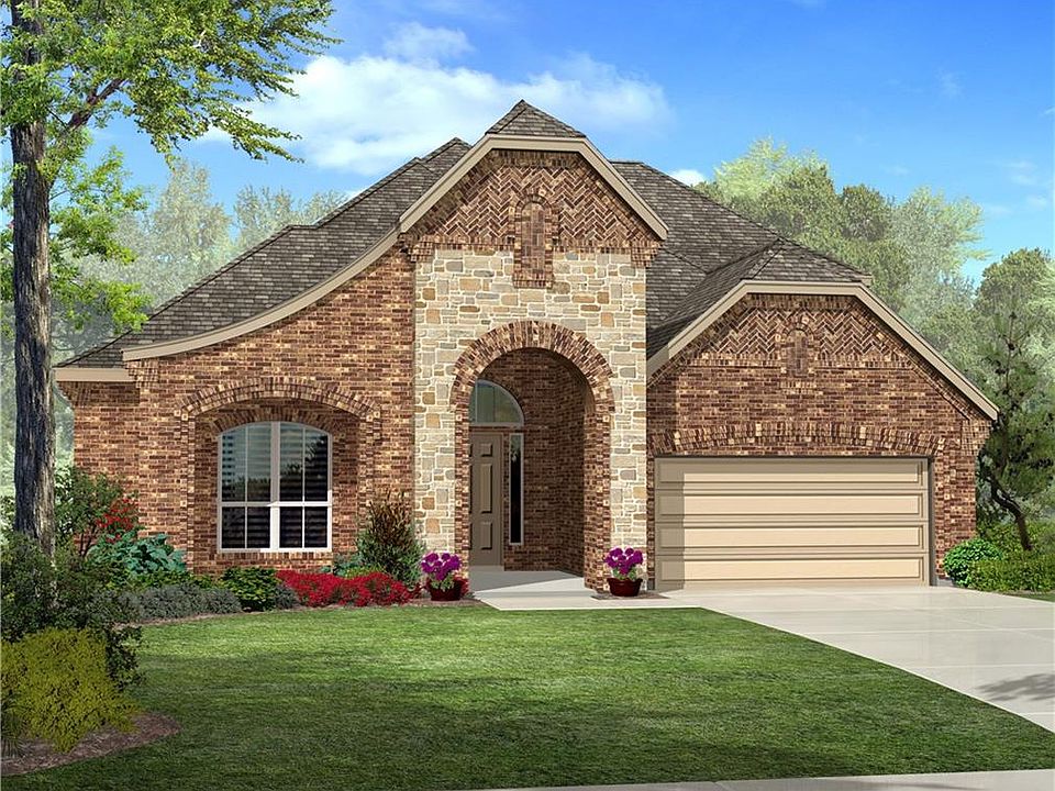 1st image of 7519 Balaton Ct