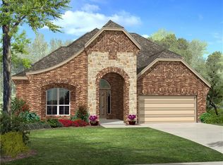7519 Balaton Ct, Grand Prairie, TX 75054