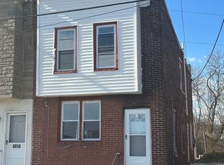 4516 Post Rd, Marcus Hook, PA 19061
