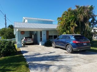 203 Tarpon St, Anna Maria, FL 34216
