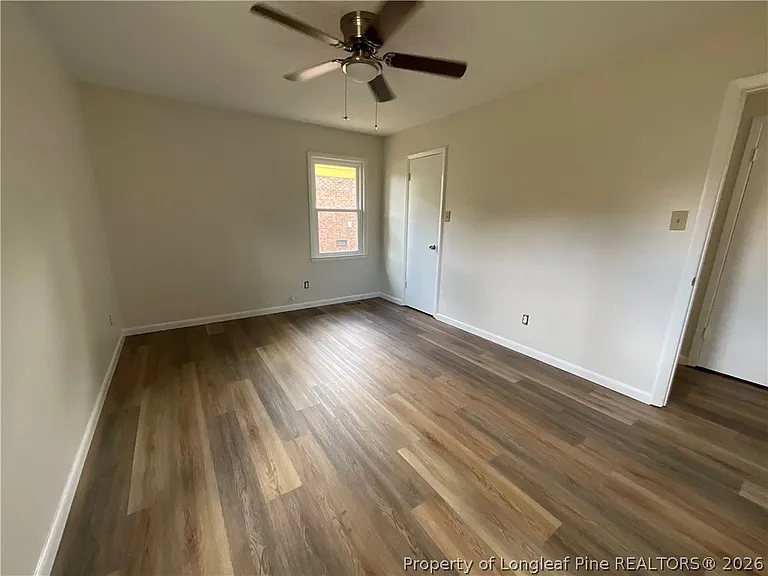 5909 McDougal Dr — Photo 10