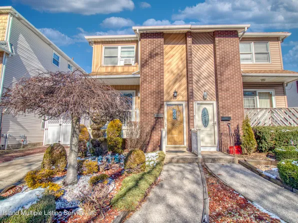 25 Walnut Ave, Staten Island, NY 10308