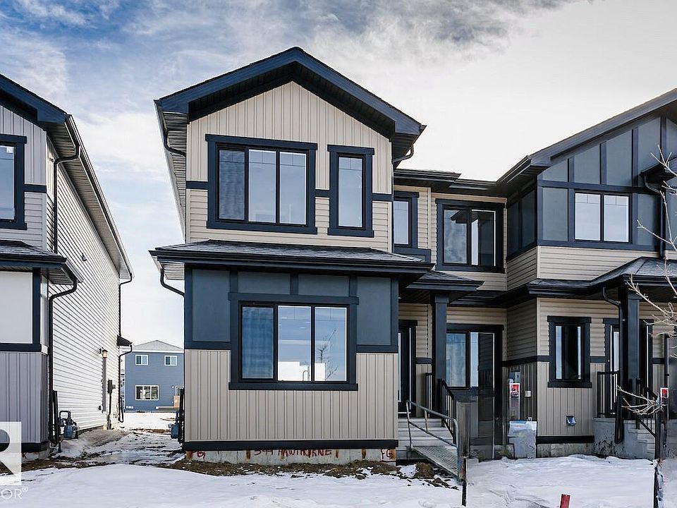 1st image of 344 Hawthorn Way