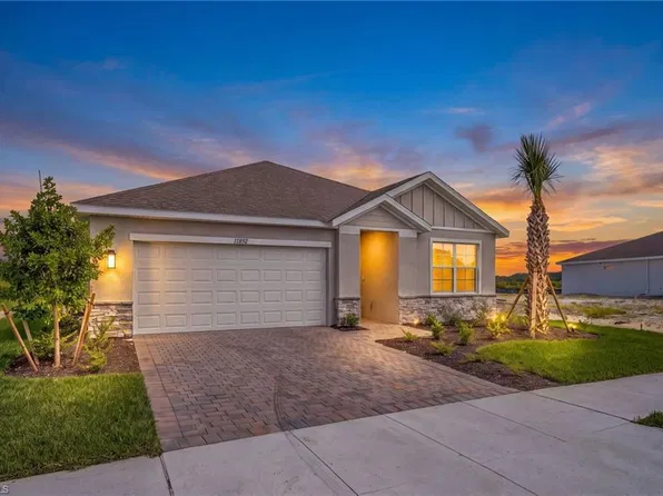 17892 Shade Tree LOOP, PUNTA GORDA, FL 33982