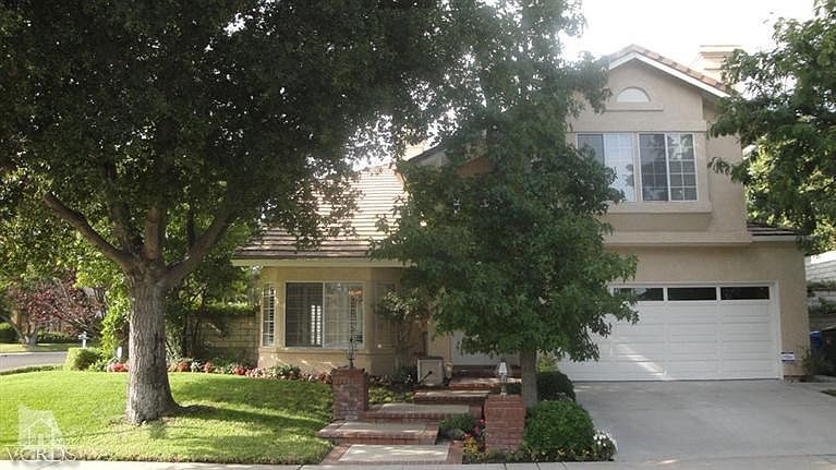 1st image of 519 Timberwood Ave