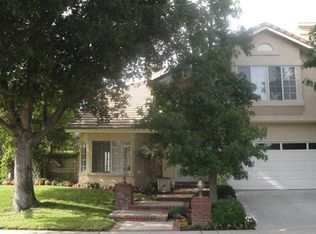 519 Timberwood Ave, Thousand Oaks, CA 91360