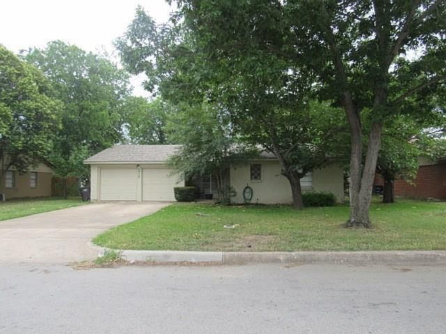 2nd image of 5717 Westhaven Dr