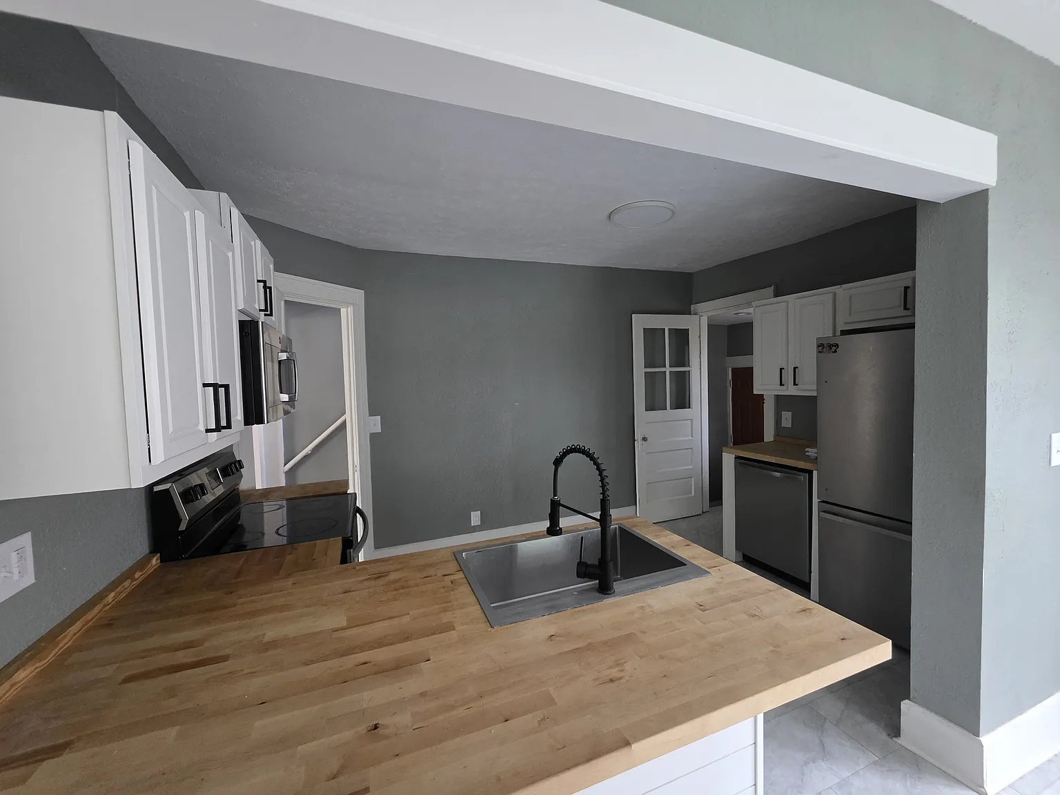 3 bed, 1615 sqft, $1,650 — Photo 4